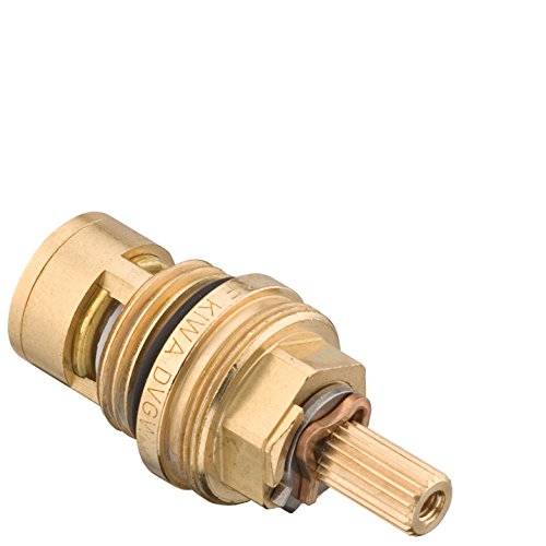 hansgrohe Absperreinheit, Ersatzteil, Keramik