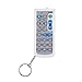 Produktbild TOOGOO Keychain Universal-Fernbedienung Für Tv Hd Panasonic Toshiba