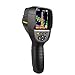 Produktbild HFOOBSA Handheld Infrarot Temperatur IR Erhitzen Digital Thermal Imager Detektor Kamera Mit Speicher 320X240, Präzision Fußboden Heizung Leck Detektor Für Überholung Und Outdoor