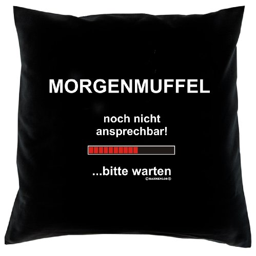 Моргенмуффель прикольные картинки