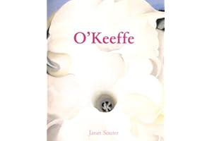 Okeeffe [Hc]