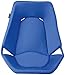 Maxi-Cosi Streety Plus Mix and Match Accessory Pack (Rich Blue)
