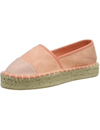 Another Pair of Shoe