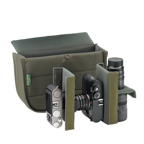 Imagen 3 de Billingham 503333-70