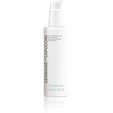 Balancing Makeup Remover Gel | OPTIONS