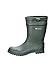 Produktbild Tretorn Herren Scout S Gummistiefel
