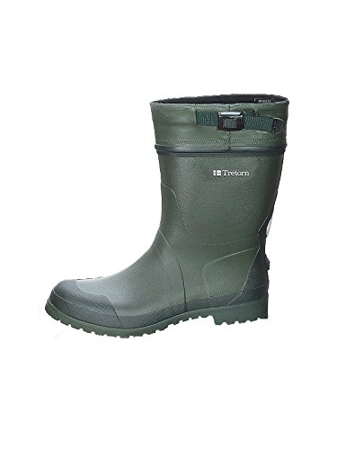 Preisvergleich Produktbild Tretorn Herren Scout S Gummistiefel