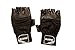 Auxter gym gloves / fitness gloves / weight lifting gloves RS.185.00