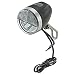 Produktbild Prophete LED Scheinwerfer 40 Lux SECU-Sport, 6034