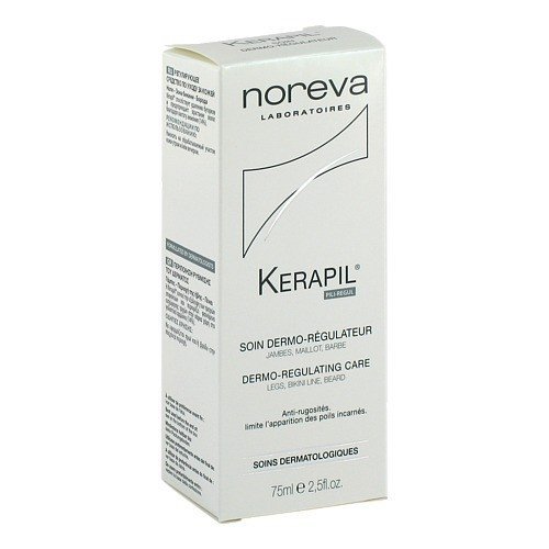 Kerapil Emulsion, 75 ml