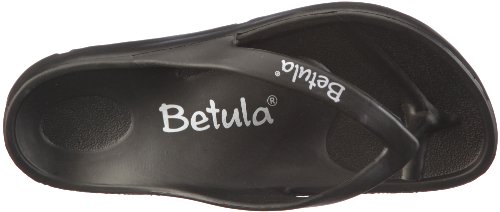 Betula Energy 083661 Unisex-Erwachsene Clogs & Pantoletten - 7