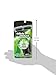 Gillette Mach3 Disposable, Sensitive, 6-Count Packages