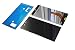 Produktbild Original Sony Xperia XZ F8331 LCD Display Touchscreen Glas Klebestreifen Mineral Black