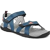 adidas alsek navy floater sandals