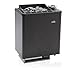 Produktbild Eos Saunaofen mit Verdampfer Bi-O Tec 6,0 kW