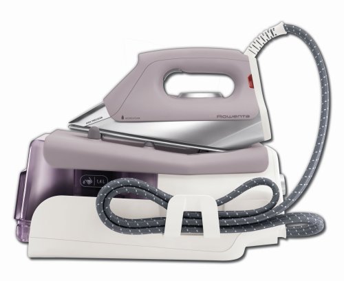 Imagen 8 de Rowenta DG8720