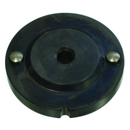 Preisvergleich Produktbild Gedore Automotive 0112 – 0008 kl-adaptateur für Citroen XM / BX