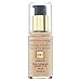 Max Factor All Day Flawless 3-in-1 Foundation - Natural