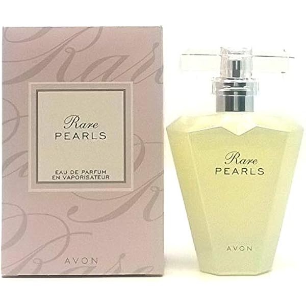 Avon Real Men Perfume Eau De Toilette 75 ml|Deodorants \u0026 Antiperspirants| -  AliExpress