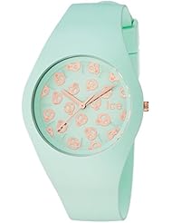 ICE-Watch -Reloj de 