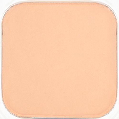 Maybelline SuperStay Better Skin Powder Foundation (030 Sand) 9 g (woman) - 3