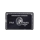  Aprigy - Tarjeta de Crédito USB Flash 8GB 4GB 16GB Cl USB 2.0 Flash Stick 32GB Pen Drive Memory Stick 64GB pendrive Capacidad Real USB Clave (8.0GB)