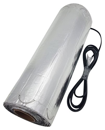 Preisvergleich Produktbild MÃ ¼ ller SC Mittelgroße dreieckige Schleifen Datei, silber, SM9