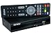 Produktbild DVB-T TUNER WIWA 80 EVO HD MPEG4 &amp, FULL HD (WIWA HD 80 EVO)