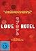 Produktbild Love Hotel