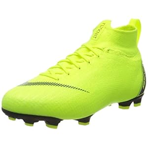 zapatillas de marco asensio