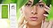 Sentia Professional Organic Anti Aging Face Cream. The Best Anti Wrinkle Ingredients - Hyaluronic Acid & Vitamin C Face Cream - For All Skin Types - Anti Ageing skin Cream, contains: Q10, Vitamin A, Vitamin C, Apricot Oil & much more - Conditions & Moisturises - Stimulates Collagen. Helps Reduce Wrinkles to Look Younger. A Natural skin conditioner & Antioxidant. A fabulous Anti Wrinkle Cream that Naturally Reduces the signs of Ageing.