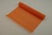 Produktbild be4To® ANTI RUTSCHMATTE 150 x 30 CM (ORANGE)
