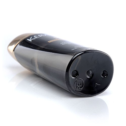 Kerastase Chronologiste Bain Revitalisant 250ml - 5