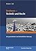 Produktbild Drohnen - Technik und Recht: bei gewerblicher und behördlicher Nutzung.
