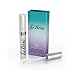 LiBrow Purified Eyebrow Serum 5.9ml