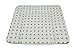 Asmi 2 - Wedge Baby Changing Mat 50x70 cm Stars (75 X 85, taupe)