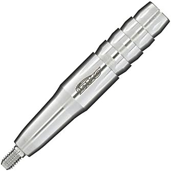 DMC soft darts Acute Cobra Mark2