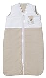 Schardt Schlafsack mit Applikation
