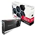 Produktbild Sapphire Radeon Rx 5700 Xt Grafikkarte (8 GB, GDDR6, HDMI/Triple DP (UEFI) PCI-E