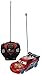 Produktbild Simba 213089590 - Lightning McQueen Ice mit Fernsteuerung, 1:24
