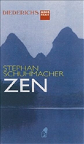 Download Zen Download Zen