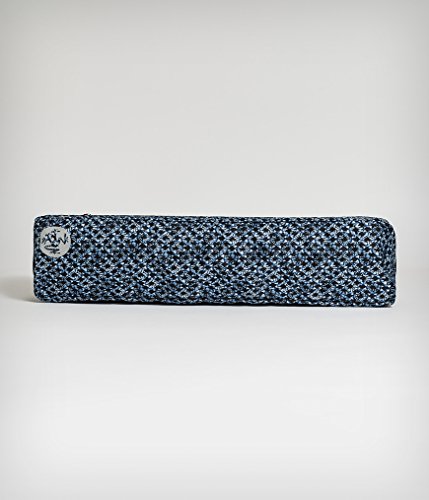 Preisvergleich Produktbild Manduka GO steady 3.0, Tile Print