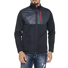 ajile winter jacket
