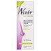 Nair hair removing cream moisturising  200mls