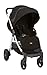 Mamas & Papas Armadillo XT Pushchair (Black Jack)