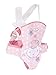 Produktbild Zapf Creation 700334 Baby Annabell Babytrage