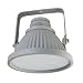 Produktbild Bioledex ROLAN LED Fluter 50W 2700Lm 60° 2700K