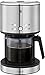 Produktbild Kaffeeautomat „Küchenminis COUP“ WMF KAFFEEAUTOMAT COUP 0412140011