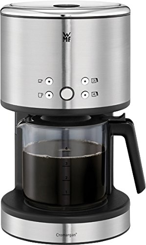 Preisvergleich Produktbild Kaffeeautomat „Küchenminis COUP“ WMF KAFFEEAUTOMAT COUP 0412140011