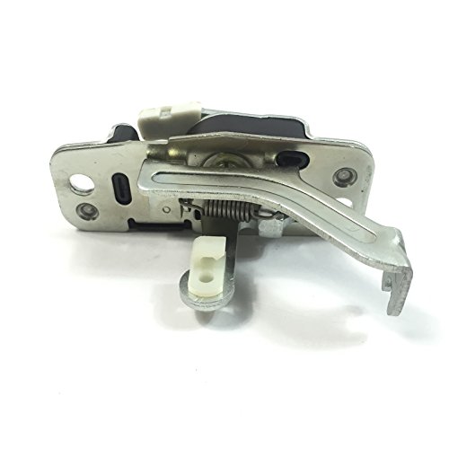 Preisvergleich Produktbild Rechte Schiebetür-Schloss